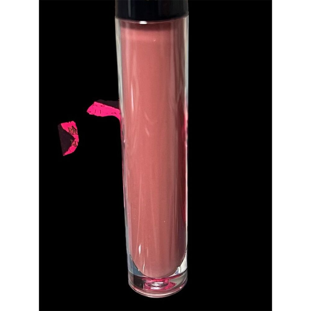 Pat McGrath Labs LUST Gloss Flesh Fantasy High-Shine Lip Gloss - Picture 4 of 7